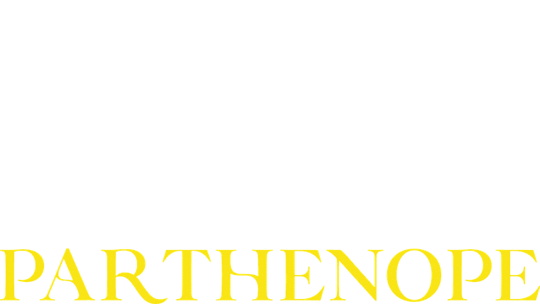 Parthenope