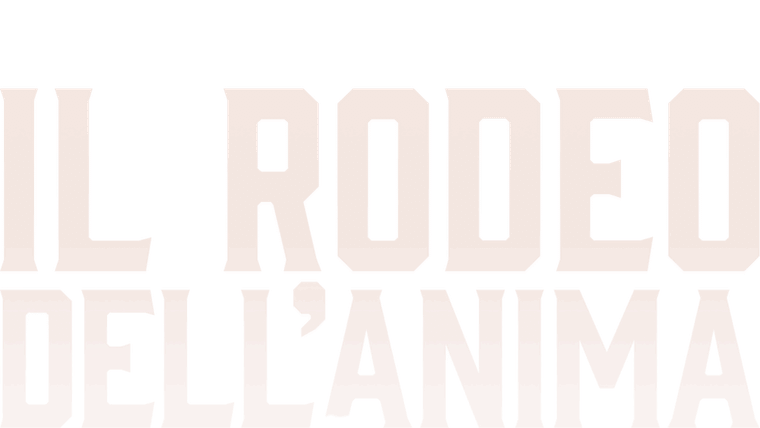 Il rodeo dell'anima