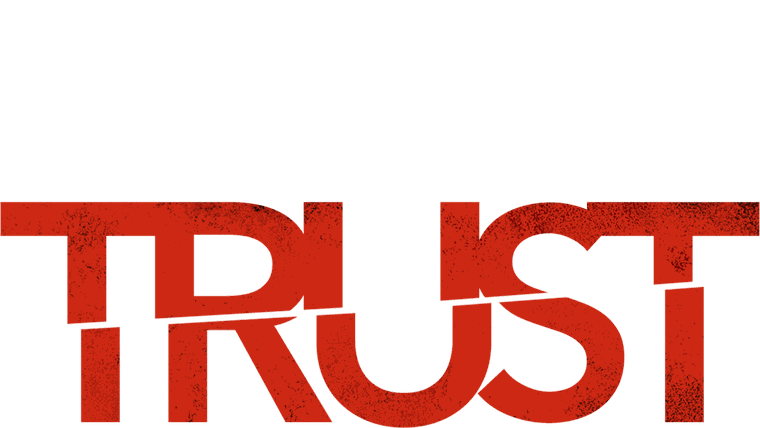 Trust
