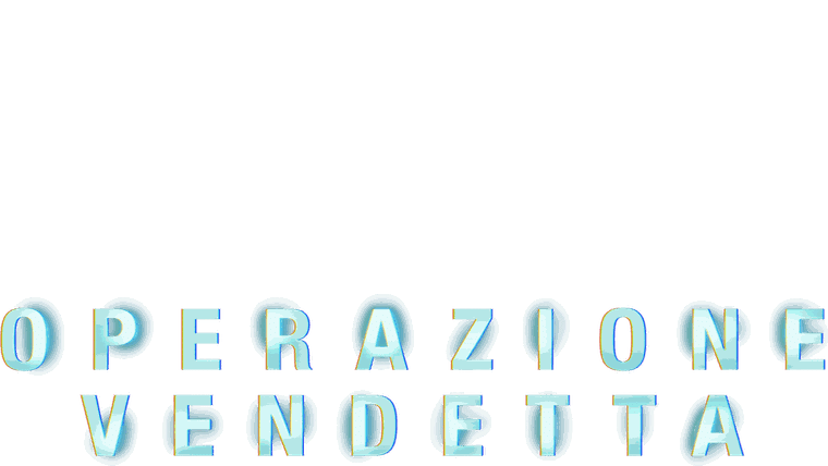 Operazione vendetta