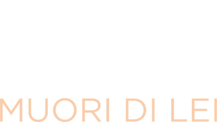 Muori di lei