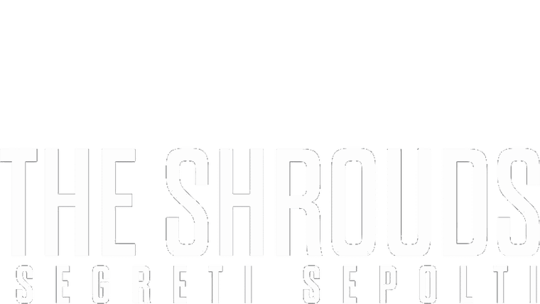 The Shrouds - Segreti sepolti