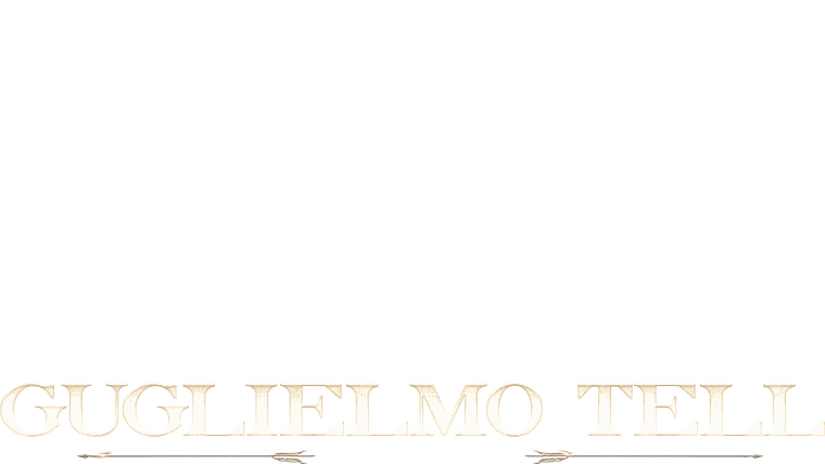 Guglielmo Tell
