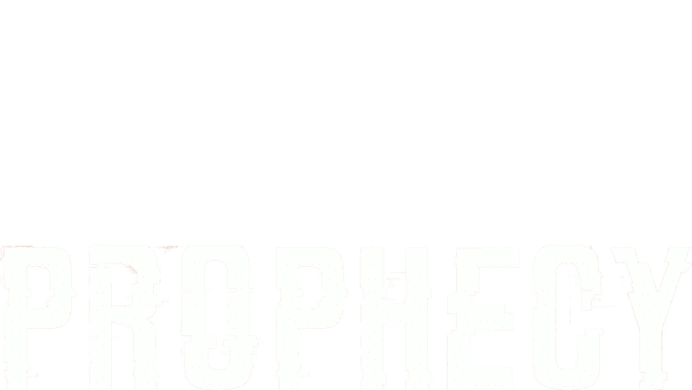 Prophecy