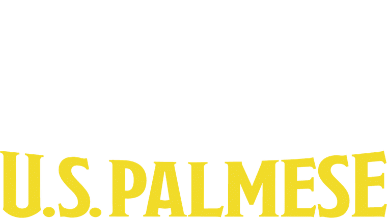 U.S. Palmese