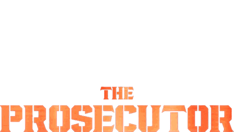 The Prosecutor