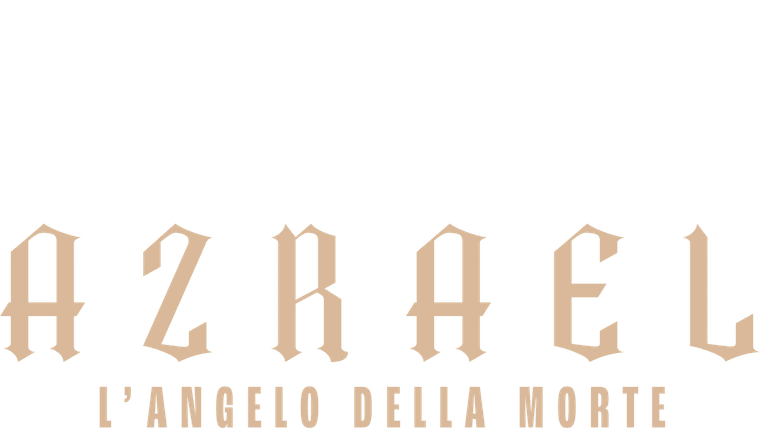 Azrael – L’angelo della morte