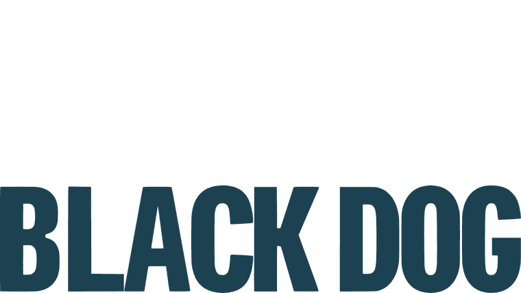 Black Dog