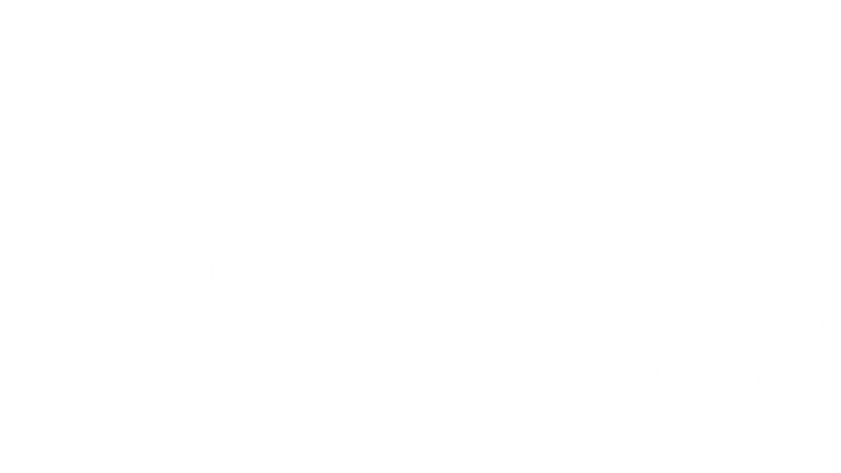 Bloat – Il demone del lago