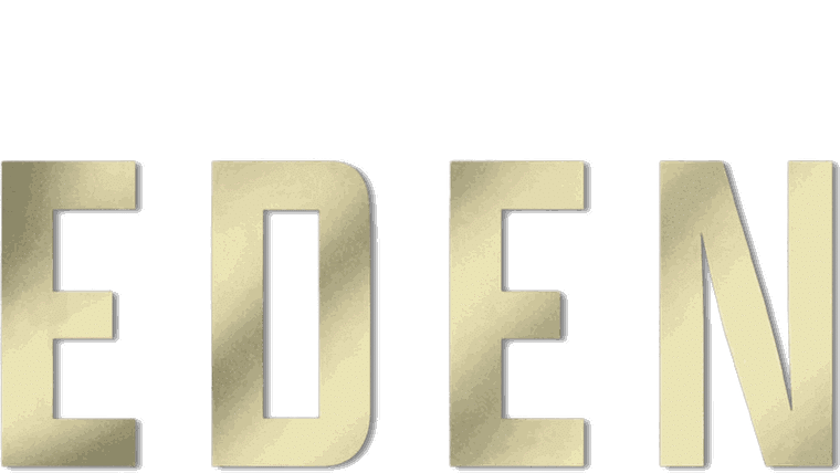 Eden