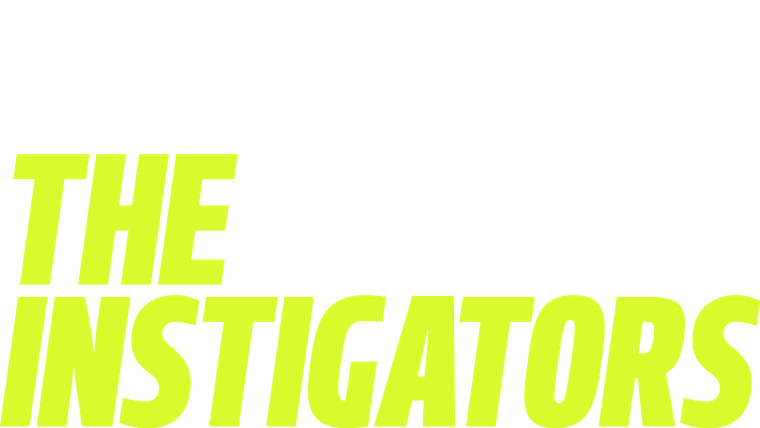 The Instigators