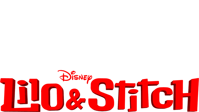 Lilo & Stitch