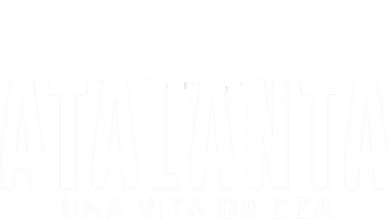 Atalanta - Una vita da Dea