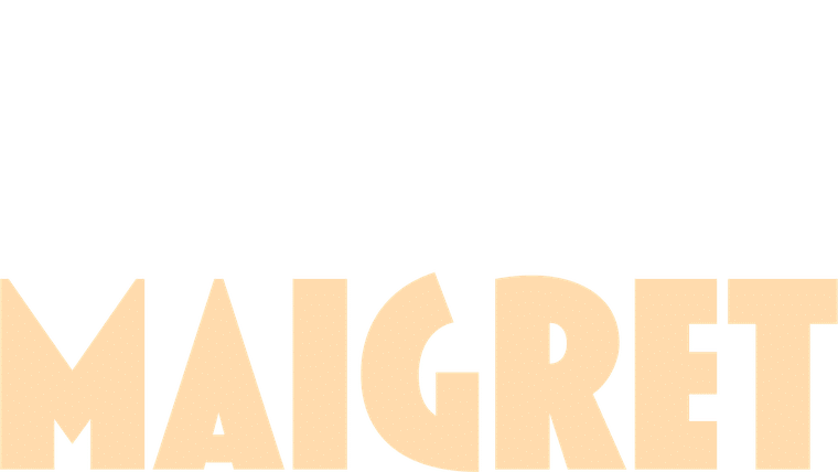 Maigret