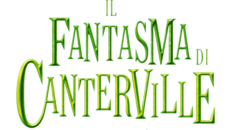 Il fantasma di Canterville