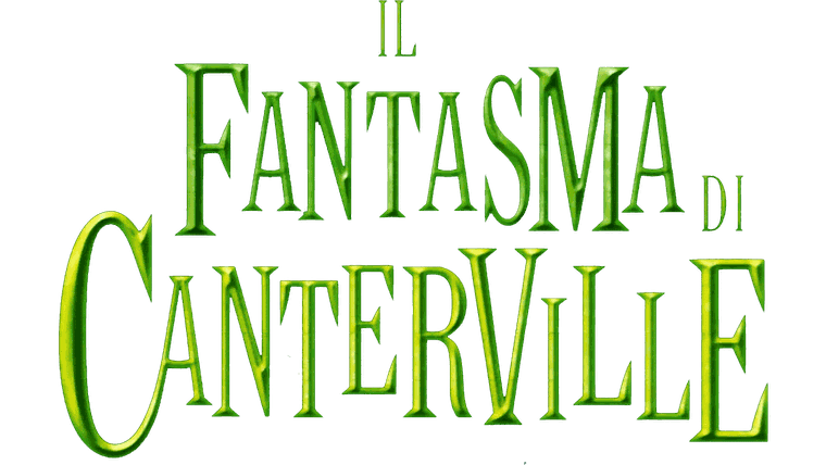 Il fantasma di Canterville