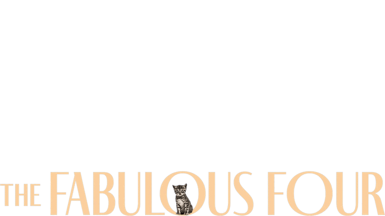 The Fabulous Four