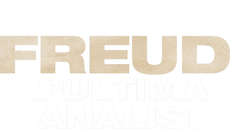 Freud - L'ultima analisi