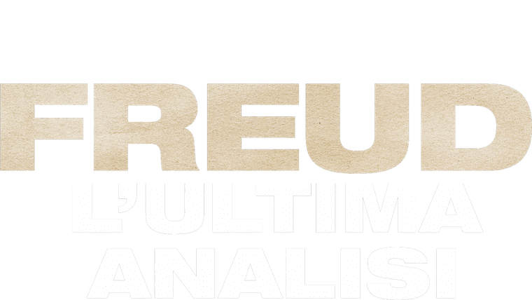 Freud - L'ultima analisi
