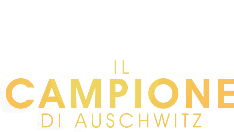 Il Campione di Auschwitz