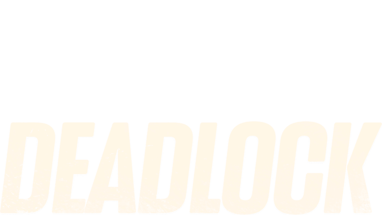 Deadlock