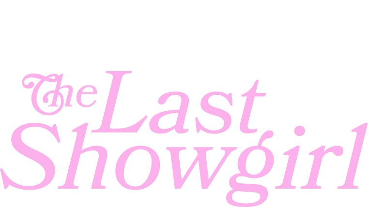 The Last Showgirl