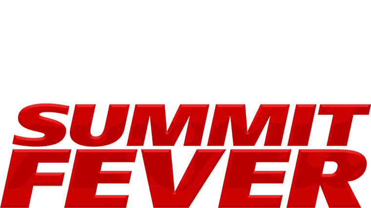 Summit Fever