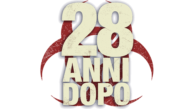 28 anni dopo