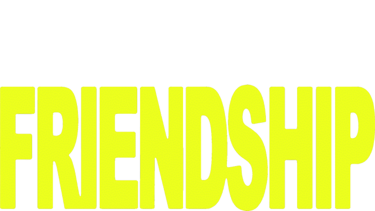 Friendship