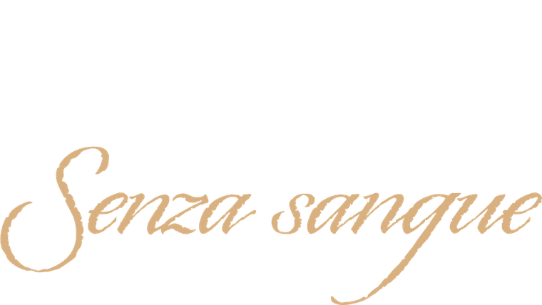 Senza sangue