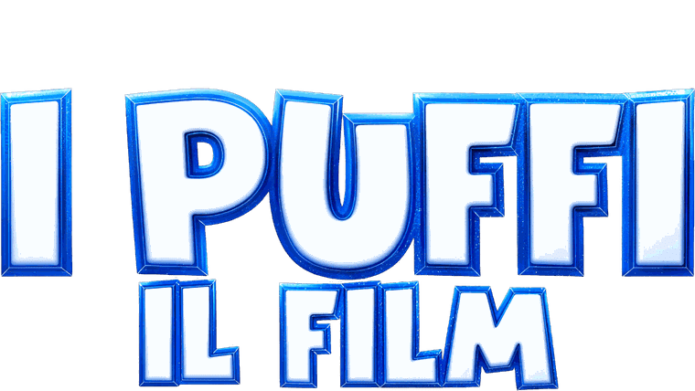 I Puffi - Il film