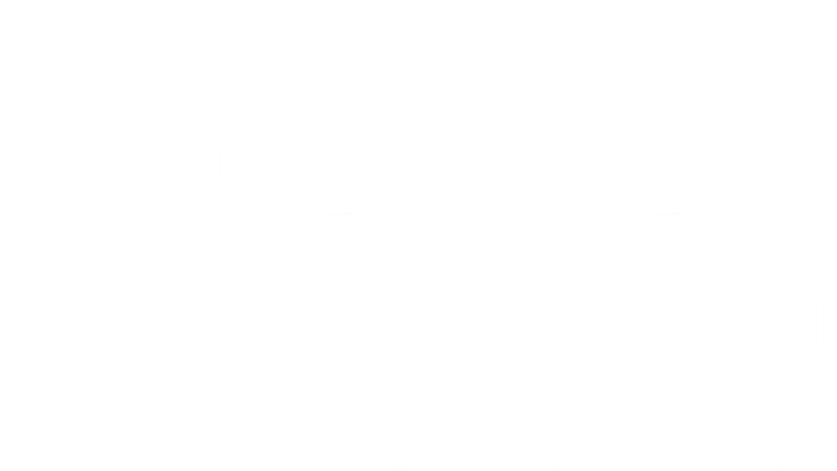 Mafia Wars