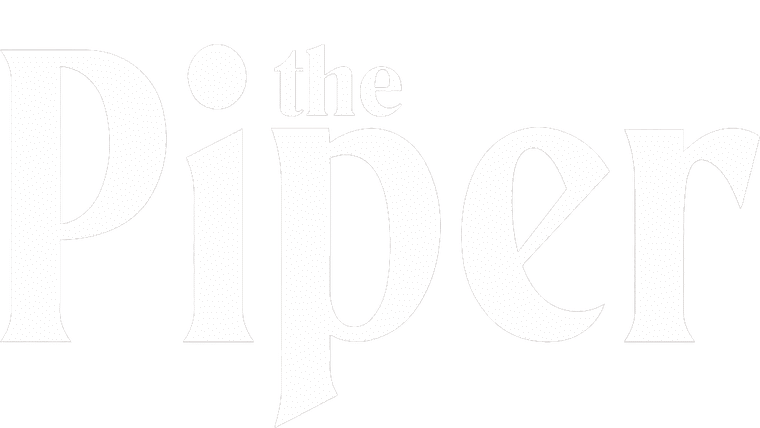 The Piper
