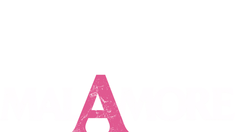 Malamore