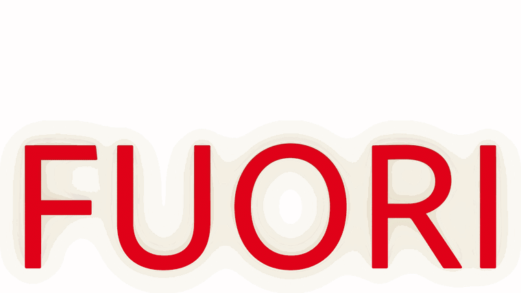 Fuori