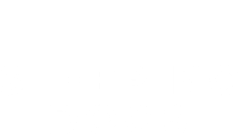 Sleeping Dogs