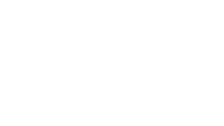 L'esorcismo di Emma Schmidt - The Ritual