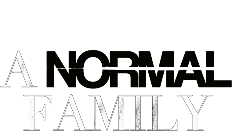 A Normal Family