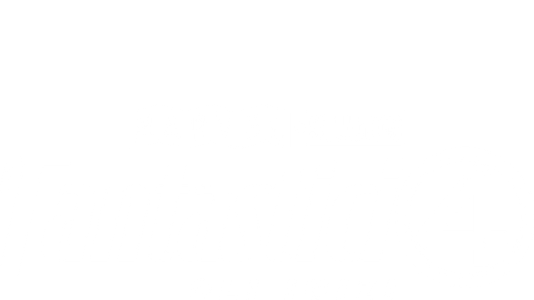 I Fantastici Quattro - Gli inizi