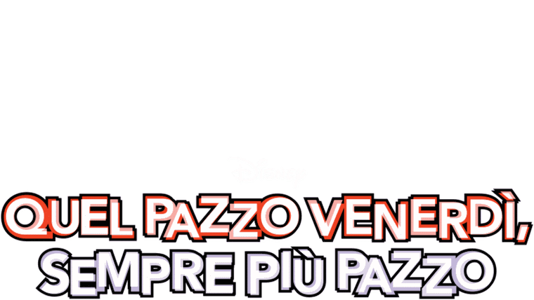 Quel pazzo venerdì, sempre più pazzo