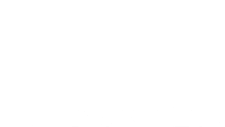 Elevation - Linea di sopravvivenza