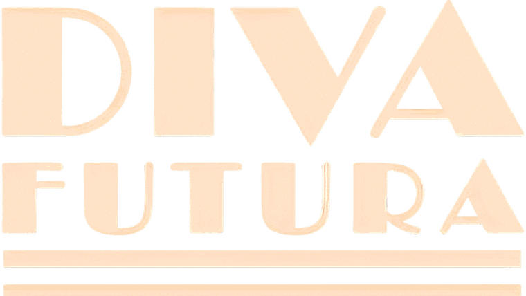 Diva Futura