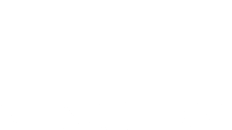 Slingshot