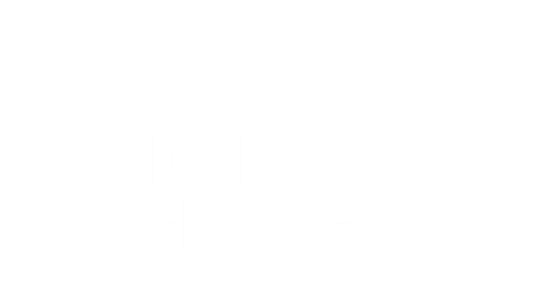 Night of the Hunted - La caccia
