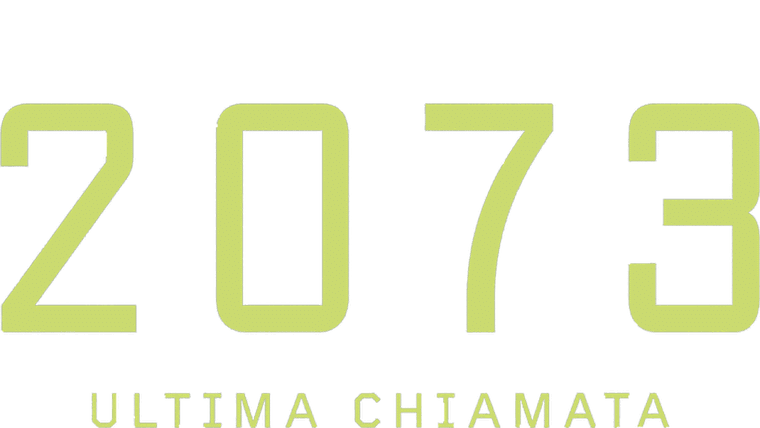 2073 - Ultima chiamata