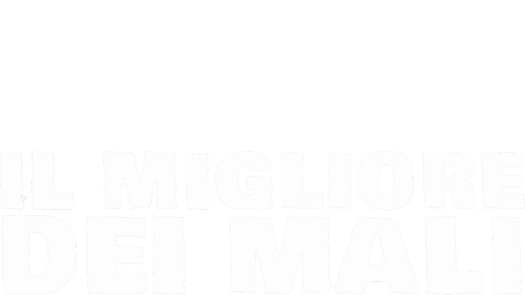 Il migliore dei mali