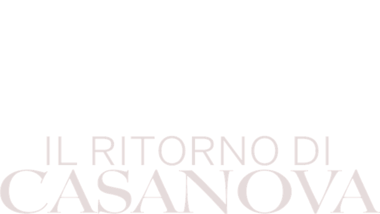 Il ritorno di Casanova
