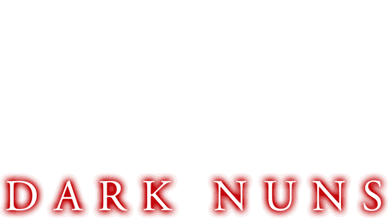 Dark Nuns