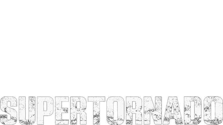 SuperTornado