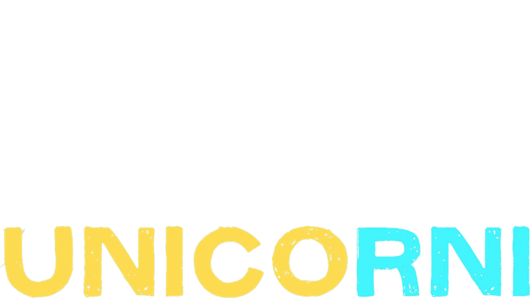 Unicorni